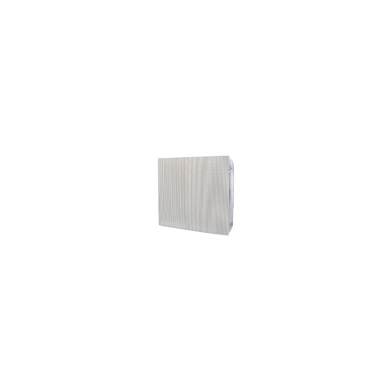 Episode 200 Commercial Series 70-Volt 2x2 Tile Replacement S Episode 200 Commercial Series 70-Volt 2x2 Tile Replacement S