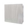 Episode 200 Commercial Series 70-Volt 2x2 Tile Replacement S