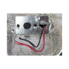 Episode 200 Commercial Series 70-Volt 2x2 Tile Replacement S