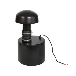 Episode Landscape Series Burial Subwoofer with 8'' Woofer (Ea