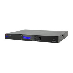 Episode 70V/8-ohm IP-Enabled Amplifier | 1000W x 2 Channels