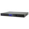 Episode 70V/8-ohm IP-Enabled Amplifier | 1000W x 2 Channels