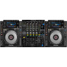 DJ Set Pioneer CDJ2000-DJM900 (Rent)