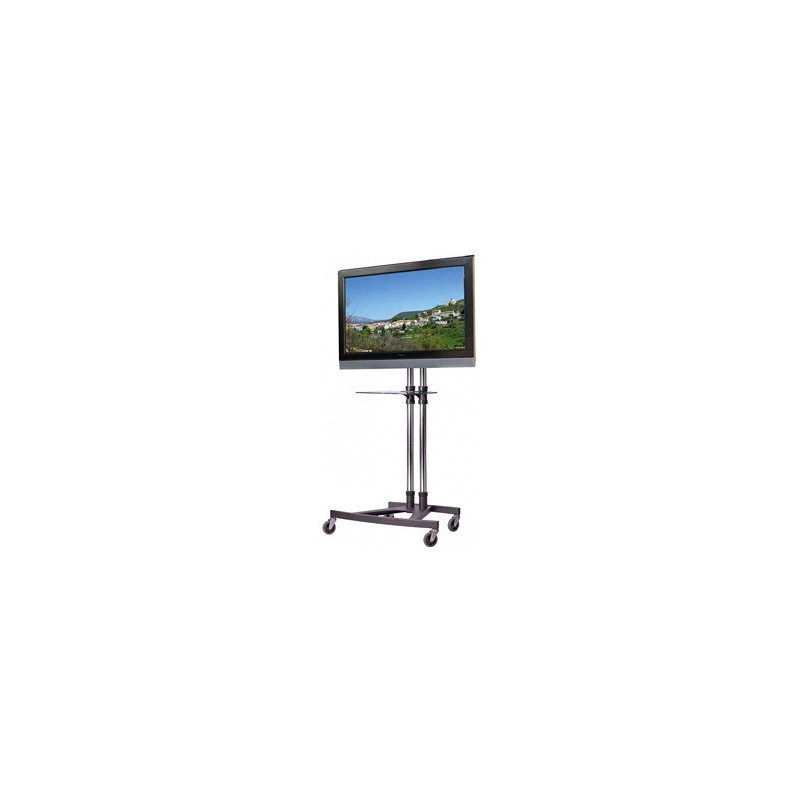 LED TV 70 inca Na Podnom Stalku (Rent)