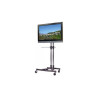 LED TV 70 inca Na Podnom Stalku (Rent)