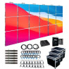 Led Video Zid po metru kvadratnom (Rent)