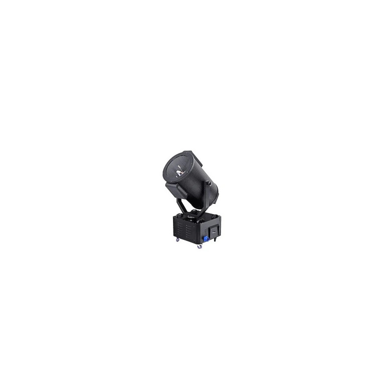 Sky Rose Search Light - Nebeski far - Svjetlo (Rent)