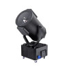 Sky Rose Search Light - Nebeski far - Svjetlo (Rent)
