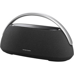Harman Kardon Go + Play 3 Portable Bluetooth speaker