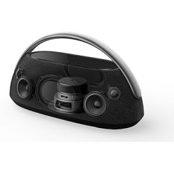 Harman Kardon Go + Play 3 Portable Bluetooth speaker