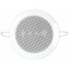 Connected Lifestyle NS-301 3inch InCeiling Speaker White