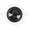 Connected Lifestyle NS-301 3inch InCeiling Speaker White