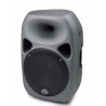 Wharfedale Titan-15A Aktivna Zvucna Kutija