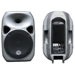 Wharfedale Titan-15A Aktivna Zvucna Kutija