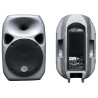 Wharfedale Titan-15A Aktivna Zvucna Kutija