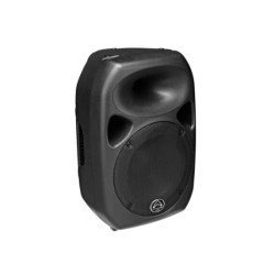 Wharfedale Titan-12A Aktivna Zvucna Kutija