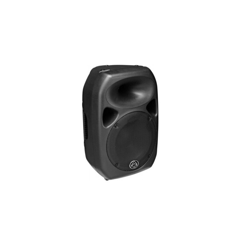 Wharfedale Titan-12A Aktivna Zvucna Kutija