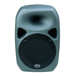 Wharfedale Titan-12A Aktivna Zvucna Kutija