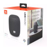 JBL Link Music - Wi-Fi speaker