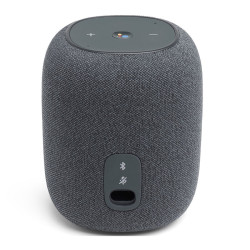 JBL Link Music - Wi-Fi speaker