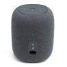 JBL Link Music - Wi-Fi speaker