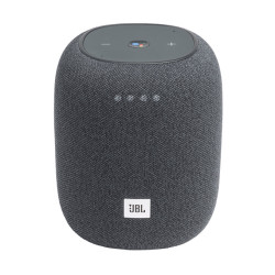 JBL Link Music - Wi-Fi speaker