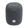 JBL Link Music - Wi-Fi speaker