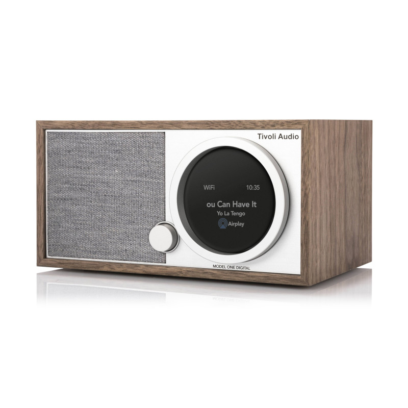 Tivoli one digital - Bezicni radio zvucnik