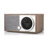 Tivoli one digital - Bezicni radio zvucnik