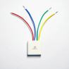 CON-CTFCZB Confio Fan Capacitor Module