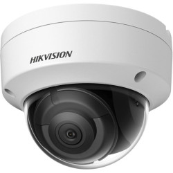 Hikvision DS-2CD2143G2-IS 4 MP AcuSense Fixed Dome Network C