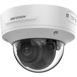 Hikvision DS-2CD2783G2-IZS 8 MP AcuSense Motorized Varifocal