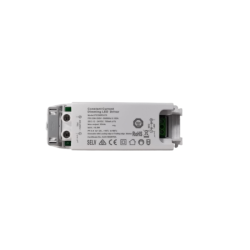 PE296R2470 Constant Current Dimming LED Driver