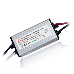 smarts SMT-50-0700CTH Constant Current LED Driver