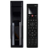 C4-SR260RSK_RemoteRechargingStation_Top EDITED.jpg