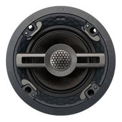 Triad PDX Series 4 InCeiling Speaker (Each) - 6''