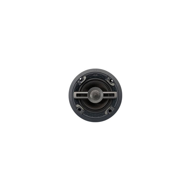 Triad PDX Series 4 InCeiling Speaker (Each) - 6''