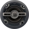 Triad PDX Series 4 InCeiling Speaker (Each) - 6''