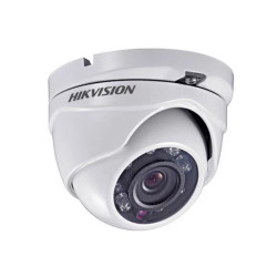 Hikvision DS-2CE56D0T-IRMF (2.8mm) 4 u 1 KAMERA