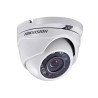 Hikvision DS-2CE56D0T-IRMF (2.8mm) 4 u 1 KAMERA