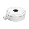 Hikvision DS-1280ZJ-DM18 Razvodna kutija za smestanje kablov