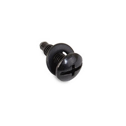 Strong Metal 10-32 Rack Screws