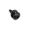Strong Metal 10-32 Rack Screws