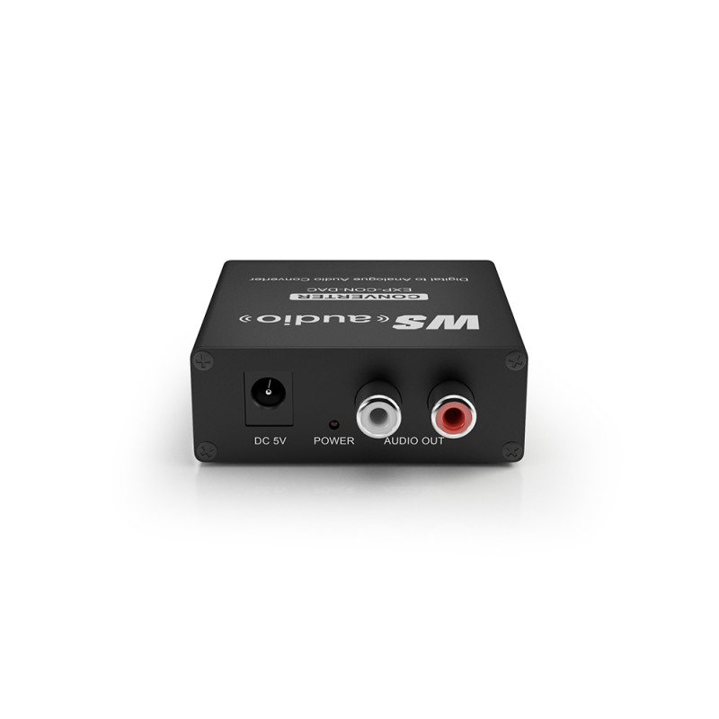EXP-CON-DAC-D-wyrestorm_exp-con-dac-176180.jpg