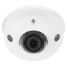 LUM-310-DOM-IP-WH Luma Surveillance 310 Series Dome IP Outdo