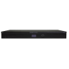 Pakedge PE-08I PowerPak 8I 8-Outlet Surge Protected, Intelli