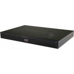 Pakedge PE-08I PowerPak 8I 8-Outlet Surge Protected, Intelli