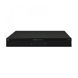 Pakedge 26-Port Unmanaged Gigabit Switch with 2 Single Fiber