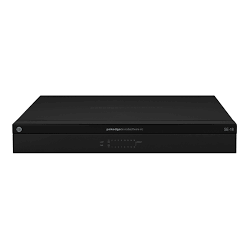Pakedge 16 Port Unmanaged Switch
