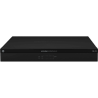 Pakedge 16 Port Unmanaged Switch